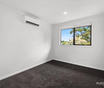 1/6 Shasta Ave, Ringwood East VIC 3135 - Townhouse For Rent | Domain - Photo 3
