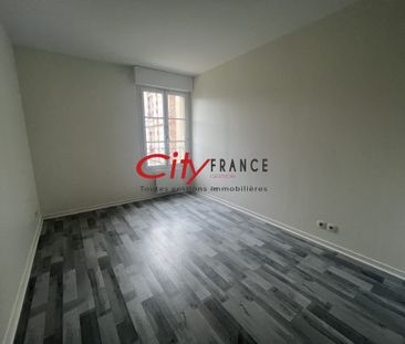 Location Appartement 3 pièces 59m² ST GERMAIN EN LAYE 78100 - Photo 6