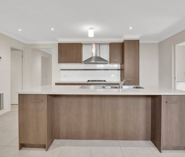 2/15 Kennedy Street, Reservoir VIC 3073 - Photo 4