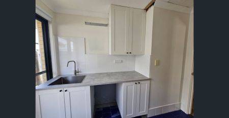 Amazing Family Home - Photo 5