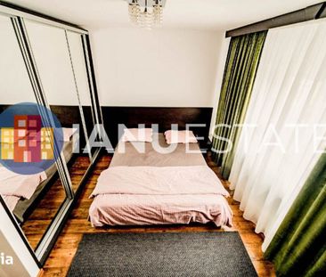Mihai Bravu 10` Metrou Dristor Calea Vitan Dudesti Renovat Modern - Fotografie 4