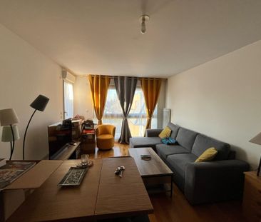 Les potagers de chartres - Photo 2