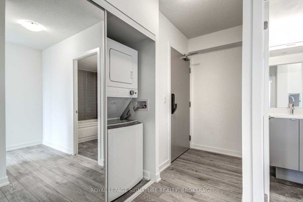 For Lease - 3200 Dakota Common N/A Unit# B603, Burlington, Ontario - Photo 1