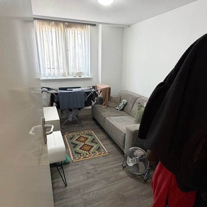 Nicolaas Beetsstraat, 20, 3511HG, Utrecht - Foto 1