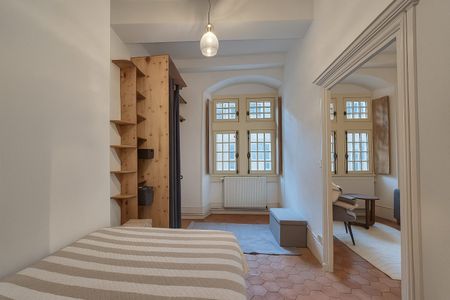 Location Appartement 2 pièces 43m² BEAUNE 21200 - Photo 4