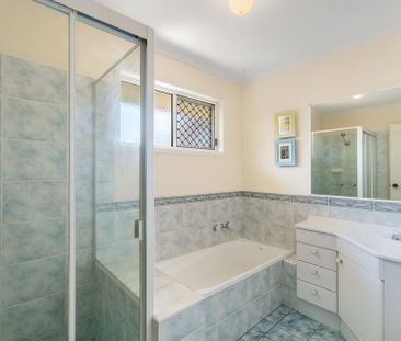 19 Magpie Court, - Photo 6