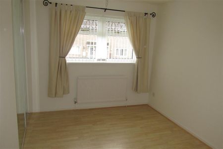 Heol Gwenallt, Gorseinon, SWANSEA - Photo 2