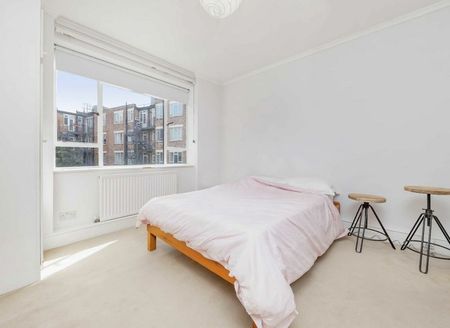 Charlbert Street - Photo 4