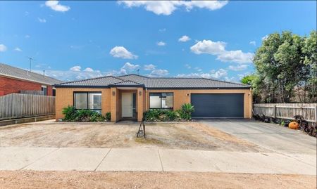 Rooms for Rent – Opposite Deakin University Waurn Ponds - Photo 5