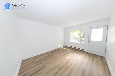 51 des Lilas Est - Photo 2