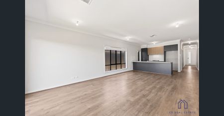 Brand New Low Maintenance living home offering a comfortable, convenient & quiet lifestyle - Photo 4