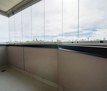 For Lease - 58 Adam Sellers Street Unit# 212, Markham, Ontario - Photo 6
