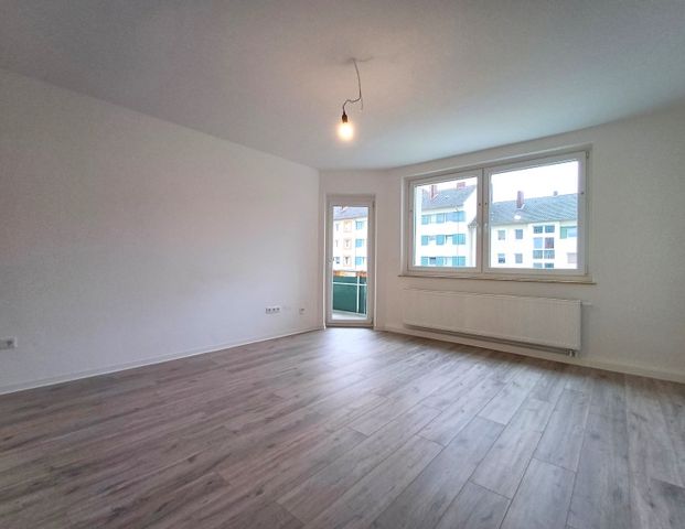 Wohnen am Tiergarten - Photo 1