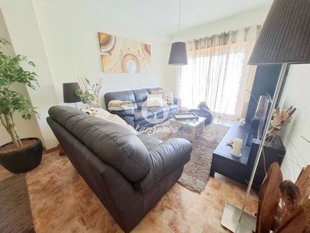 Apartamento T2 em Porto - Photo 3