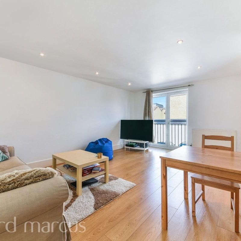 Brighton Road - Photo 1