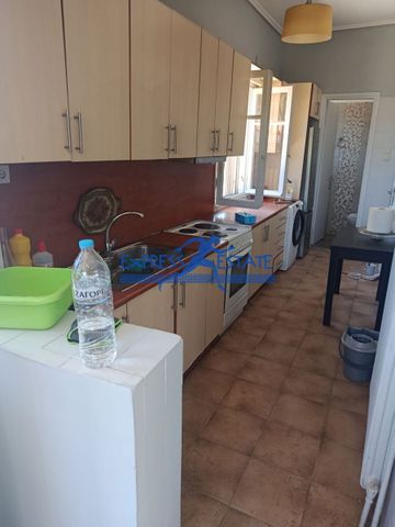 Μονοκατοικία για ενοικίαση Νέα Μάκρη - Photo 5