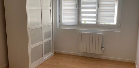 Appartement Saint-Nazaire - Villès martin - 150 mètres des plages - Photo 2