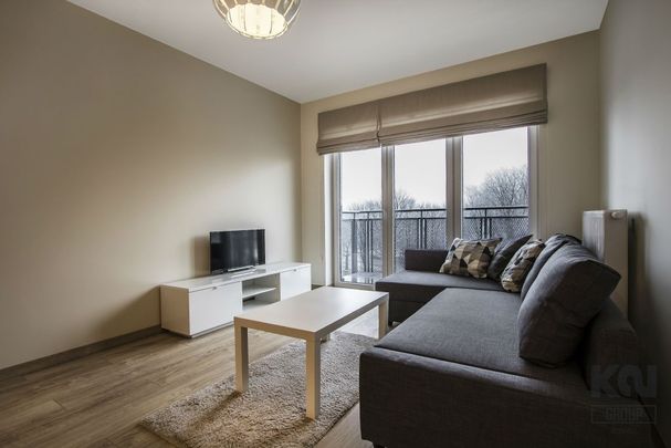 Łódź, Śródmieście, Narutowicza - Zdjęcie 1