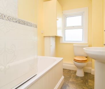 Godstow Road, Wolvercote - Photo 4