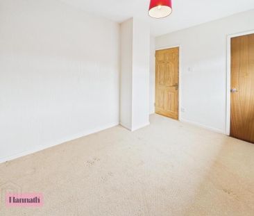 78 Glenfield Road, Lurgan, Craigavon, BT66 8EF - Photo 5