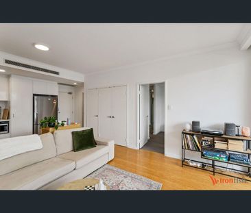 5/34 East Parade, East Perth, WA 6004 - Photo 3