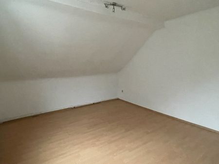 3 Zimmer in Arnsberg - Foto 3