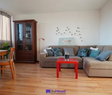 Mieszkanie śląskie Czechowice-Dziedzice powierzchnia 54.0 m² C232-W... - Фото 1