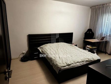 Inchiriere apartament 3 camere |Gorjului - Photo 3