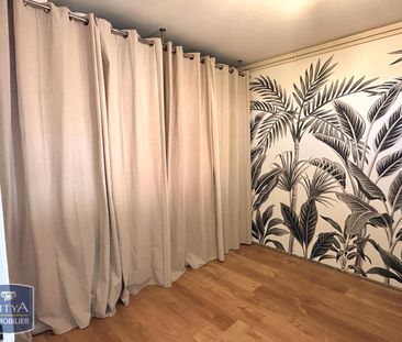 Location Appartement 3 pièces 74m² MONTAUBAN 82000 - Photo 4