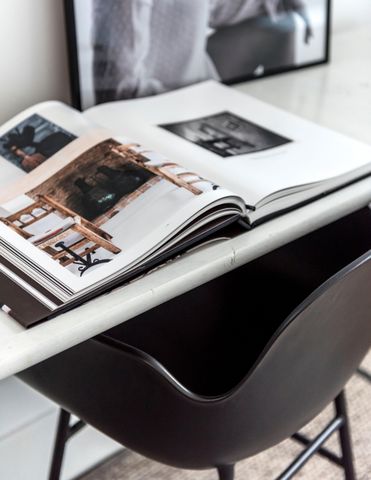 Weverstraat 6811 EM Arnhem - Photo 2