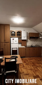 Apartament 3 camere, decomandat, zona UMF, - Fotografie 4