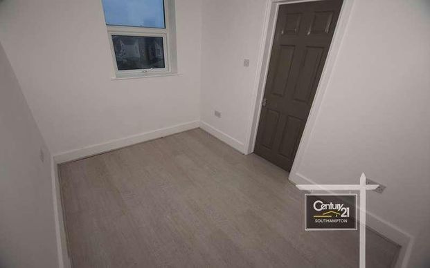 |ref: |, Powercourt Road, Portsmouth, PO2 - Photo 1