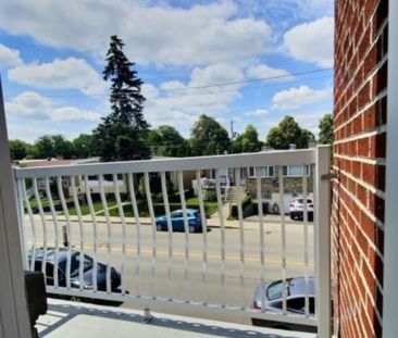 Appartement à louer - Photo 5