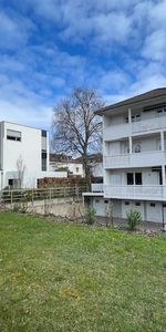 COLMAR - APPARTEMENT 5 Pièces - Photo 3