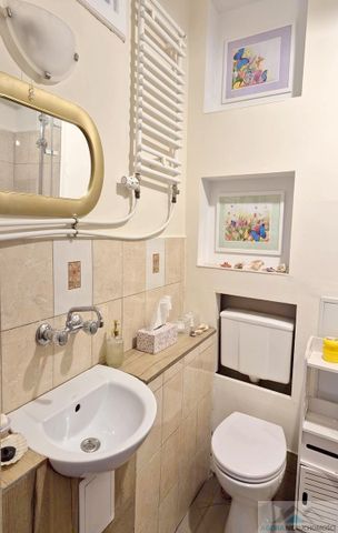 Mieszkanie do wynajęcia, Płock, os. Stare Miasto - Photo 3