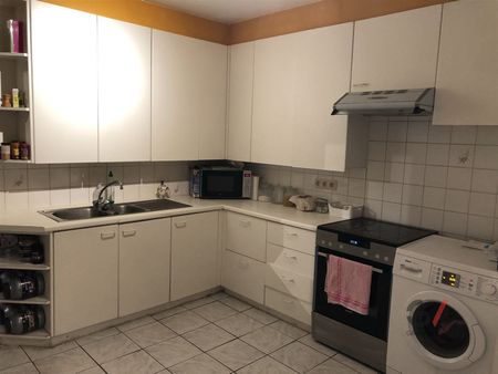 Huis in hartje Winksele - Photo 5