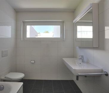 Dreamy living in the Friedenstrasse development Arbon - Photo 3