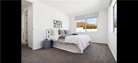 FULLY RENOVATED - 2 BEDROOMS - ST HELIERS - Photo 3