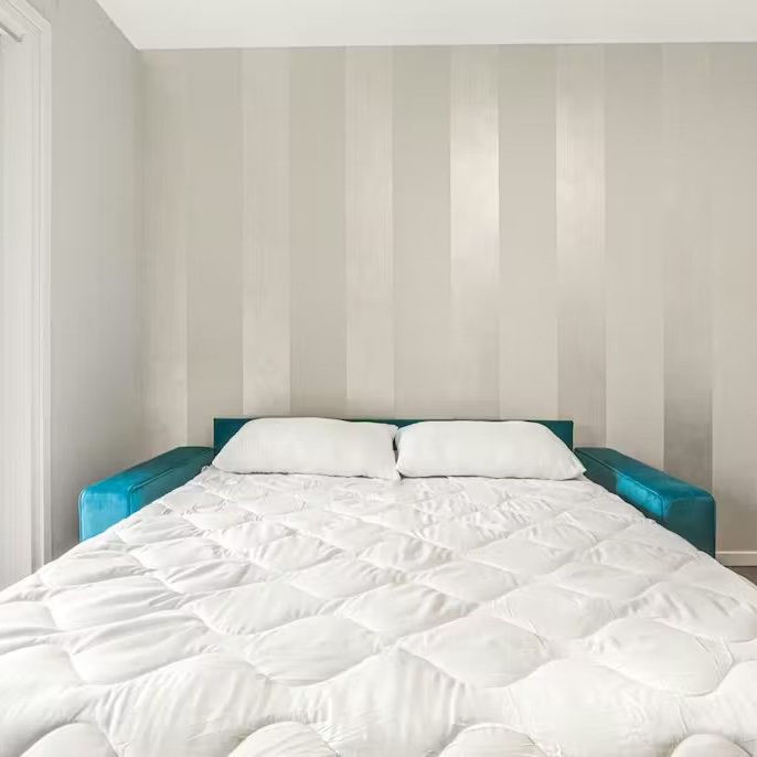 Via Gottlieb Wilhelm Daimler, Milan, Lombardy 20151 - Photo 1