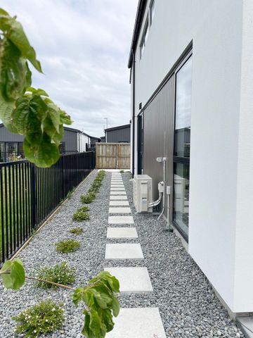 15/6 Skibbereen Drive - Photo 4