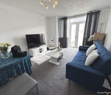 1 bedroom property to rent in Blackpool - Photo 1