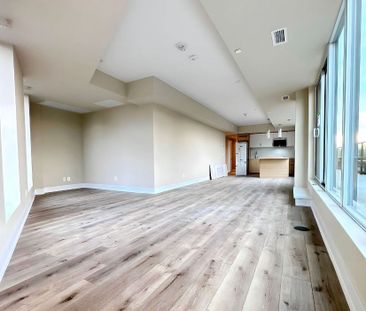 For Lease - 1316 Kingston Road Unit# 502, Toronto, Ontario - Photo 2