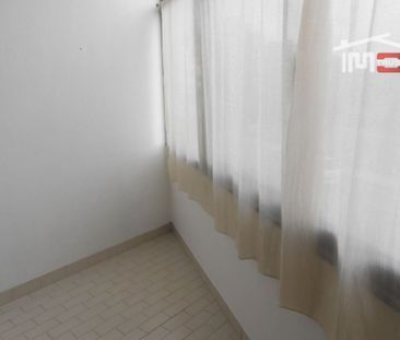 Apartamento T2 em Santarém - Photo 2