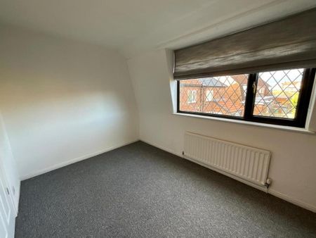 2 bedroom property to rent - Photo 4