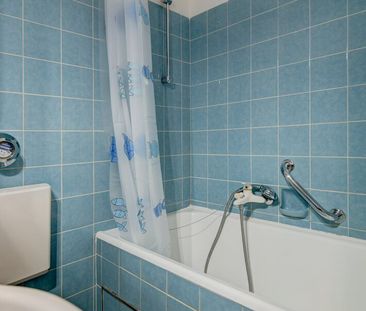 Nicely furnished apartment in Berg am Laim - Photo 2