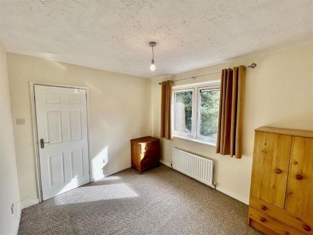 94 Skipperstone Road, Bangor, BT20 4ET - Photo 3