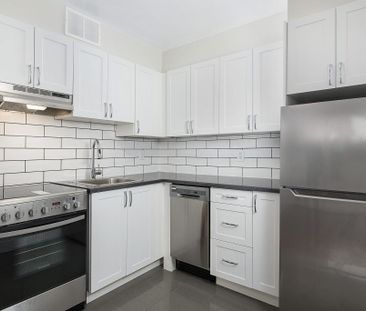 Brockton Apartments - Photo 5