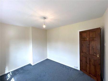 3 bedroom cottage to rent - Photo 2