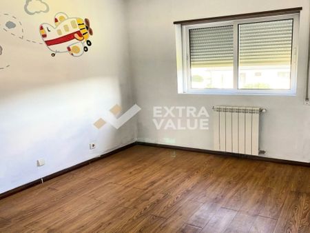 Moradia Isolada T4 - Photo 5