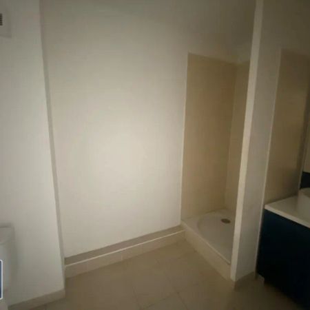 Appartement à louer 1 pièce 24.12m² - Photo 3